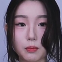 saeyobim Nude