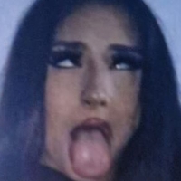 Safa Zafar Nude