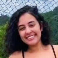 Safada Nude