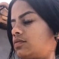 Safadinha083 Nude