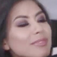 Safamarwah Nude