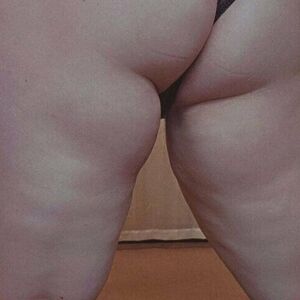 safehaven14 Nude