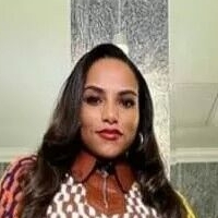 Saffron Hocking Nude