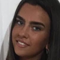 saffron.vieirataylor Nude