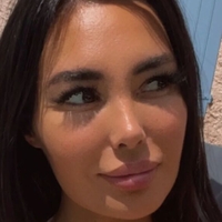 Safia Alba Nude