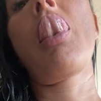 Safiamilf Nude