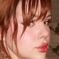 safiixbb Nude
