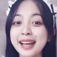 Safira rahma Nude