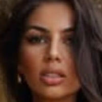 Safiyah Robins Nude