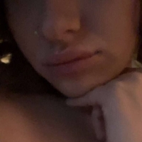 sagasugerr Nude