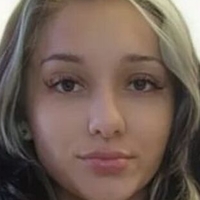 sage_celestinanita Nude