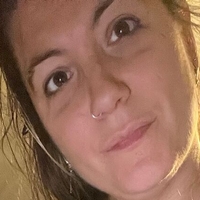 sage_foxy Nude