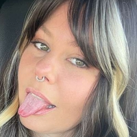 Sage Lovestone Nude