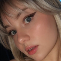 Sage Mommy Nude