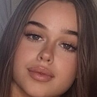 Sage Parker Nude