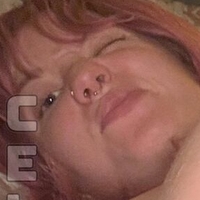Sage Sweeney Nude