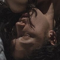 Sage Teller Nude