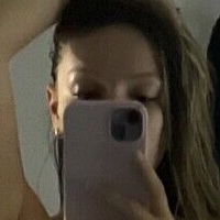 Sagelee_143 Nude