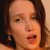 sageplambeck Nude