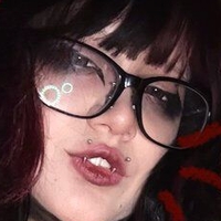 sages_cemetary Nude