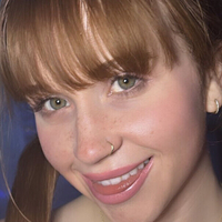 Sagesee_ Nude