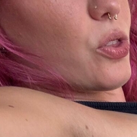 sagesweeney Nude