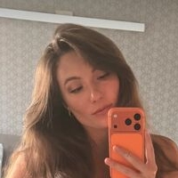 Sagevvalentine Nude