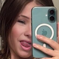 sagewfy Nude