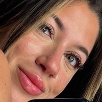 sageyaspen Nude