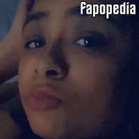 Saggy Melonzz Nude