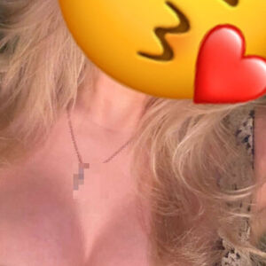 sagis07vip Nude
