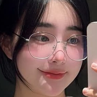 Saha Lail Nude