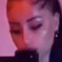 Sahar.jenner Nude