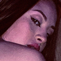 Sahara Perez Nude