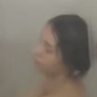 Saharmoon443 Nude