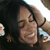 Sahasra Janga Nude