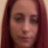 Sahibe Asu Nude