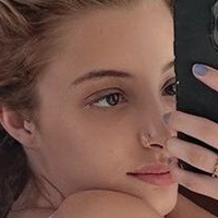 sahlopesx Nude