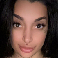 sahra-love Nude