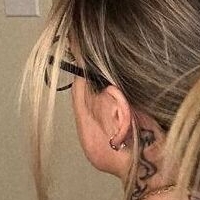 Saigekiljoy Nude