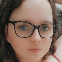Sail0R Hazel Nude
