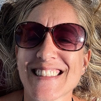 Sailing Pickle Nude