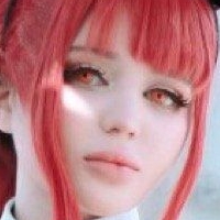 Sailor Scholar Nude