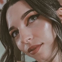 sailorbeeee Nude