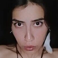 Sailorkush.miau Nude