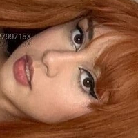 Sailorliiss Nude