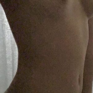 SAILORR Nude