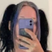 SailorStupider Nude