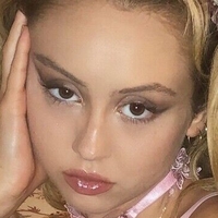 sailorxbia Nude