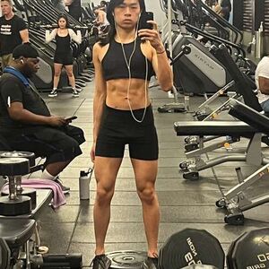 sailwh0remoon Nude
